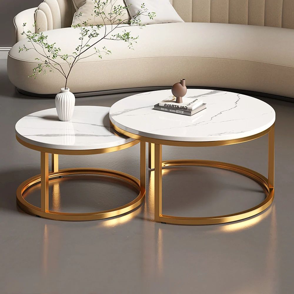Center Tables